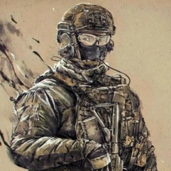Алексей Колесников, 12.11, Новосибирск