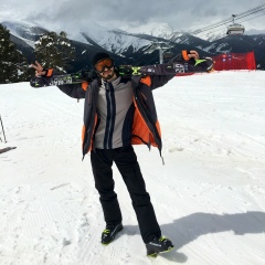 Александр Пересунько, 07.04.1993, Ростов-на-Дону