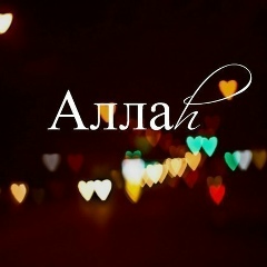 Рахат Нурланов, 02.10.1987, Шу