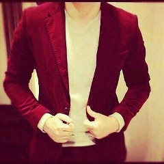 Куаныш Кобланов, 27.03.2002, Алматы