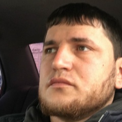 Мурат Оразаев, 12.09.1994