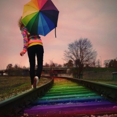 Любовь Руцкая, 23.10, Балашиха