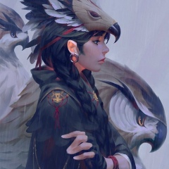 Екатерина Иванова, 17.02, Москва