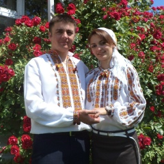 Володя Баб'юк, 24.09.1988, Коломыя