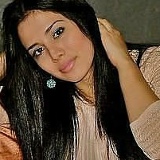 Амина Сулейманова, 16.07