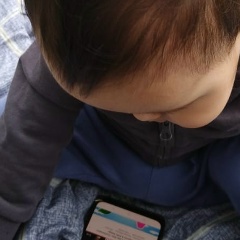 Дамир Жээнбеков, 10.12.1988, Москва