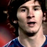 Ева Мессиева, 27.06.1901, New York City