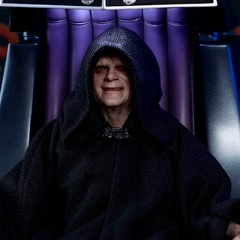 Дмитрий Демидов, 08.07, Великий Новгород