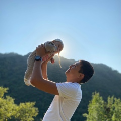 Sandu Toktarova, 22.07.1991, Алматы