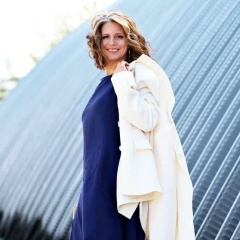 Екатерина Колесникова, 19.02.1987, Владимир