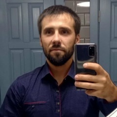 Эдуард Лосев, 20.11.1987, Боровичи