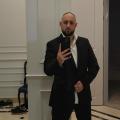 Максим Тульчинский, 06.10, Симферополь