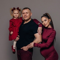 Дмитрий Жданов, 12.04.1983, Новокузнецк