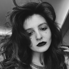 Ксенія Овчаренко, 10.02, Киев