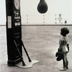 Александр Дмитриев, 28.04.1988, Санкт-Петербург