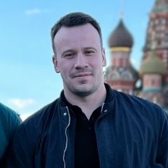 Вячеслав Мелентьев, 22.11
