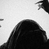 Жанна Акажанова, 04.11.1996