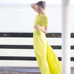 Марина Митько, 13.12