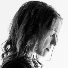 Татьяна Полякова, 21.03, Москва