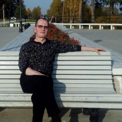 Виктор Г, 01.02