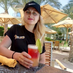 Наталія Філіпович, 10.09.1988, Ковель