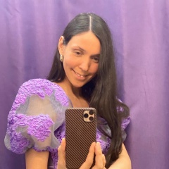 Екатерина Колдина, 06.06, Москва