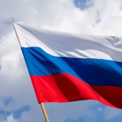 Владислав Антипов, Москва