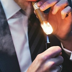 Мага Магомедов, 10.02, Москва