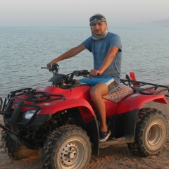 Евгений Валерьевич, 20.01, Санкт-Петербург