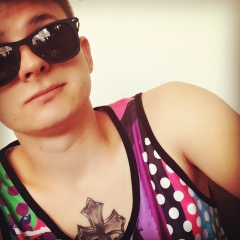 Денис Кабихин, 05.01.1994, Самарканд