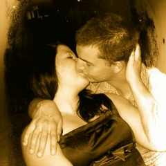 Николай Харченко, 20.06, Птичное