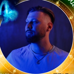 Алексей Юдин, 27.12, Ростов-на-Дону