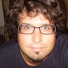 Мэтью Красивый, 12.03.1982