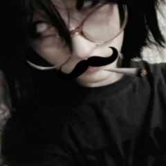 Мани Вен, 01.11.2010, Красноярск