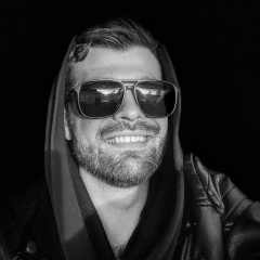 Илья Гливенко, 22.08.1992, Санкт-Петербург