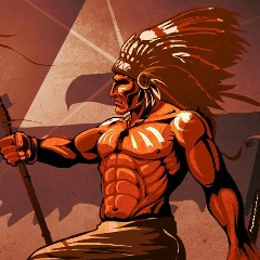 Rafa Nasipov, 18.04.1994, Шымкент