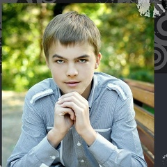 Тарас Найчук, 01.02.1998