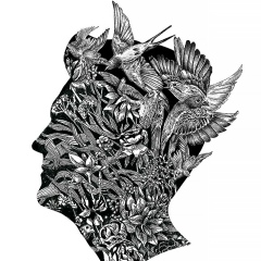 Никита Сергушкин, Минск