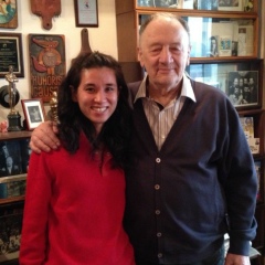 Канако Ямадзаки, 22.09.1920, Санкт-Петербург