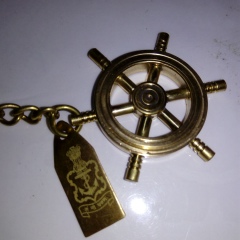 U-Myo Min, 29.01.1988