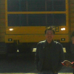 Алексей , Улан-Удэ