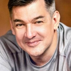 Вадим Мальчиков, 06.09, Москва