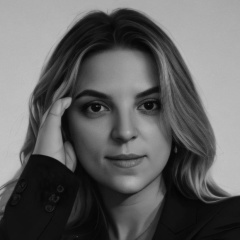 Алена Терехова, 11.11, Петропавловск