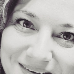 Наталья Королева, 31.08, Донецк