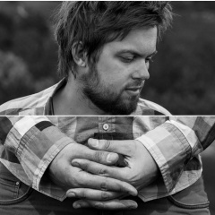 Алексей Саблин, 24.03, Москва