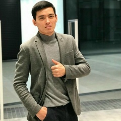 Алихан Джумадилов, 08.08, Тараз