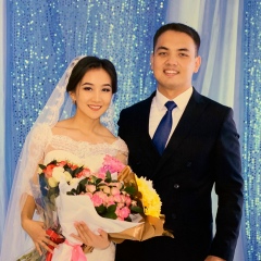 Тогжан Толегенова, 21.08.1995, Атырау