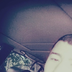 Илхом Худайбергенов, 09.02.1995, Шымкент