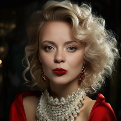 Анастасия Петрович, 16.08.1989, Санкт-Петербург