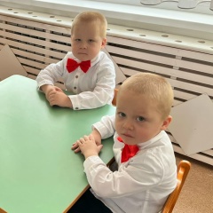 Александр Архипов, 01.06.1988, Алматы